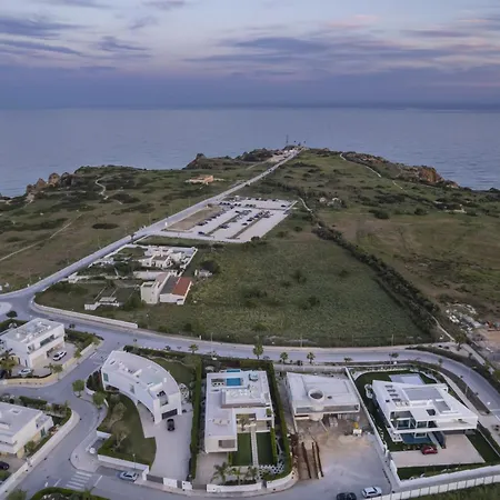 Villa Coolhouses Algarve Lagos, Camilo